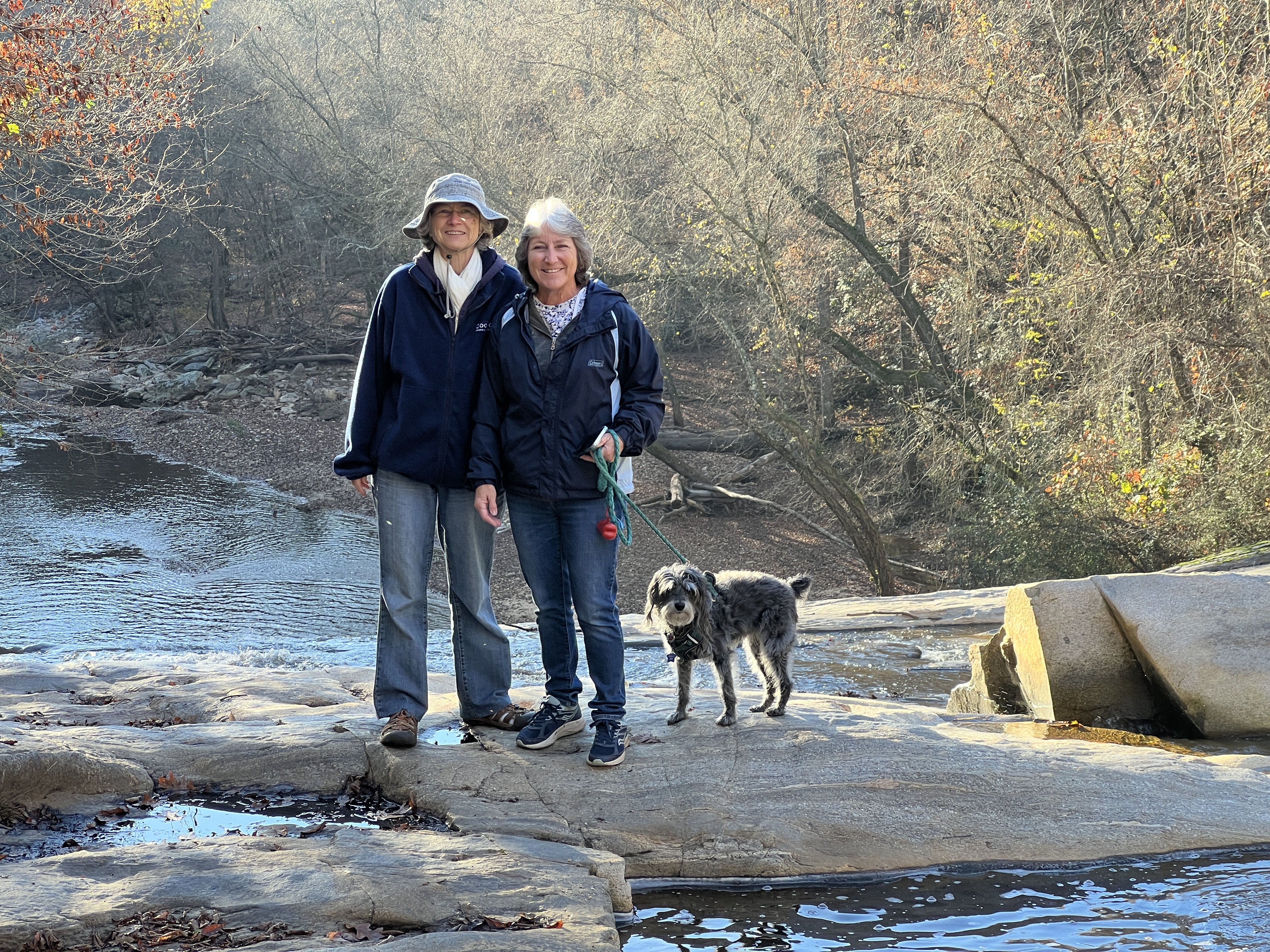 ./2024/11 - Byrd's Branch/IMG_3672.JPG